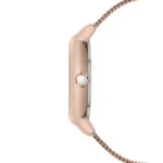 BRERA BRVAEL3802-RG-MIL-3