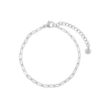 ESSENTIALISTICS 105001-a-1