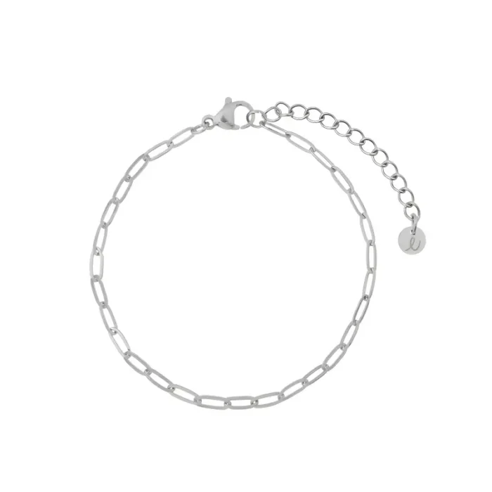 ESSENTIALISTICS 105001-a-1