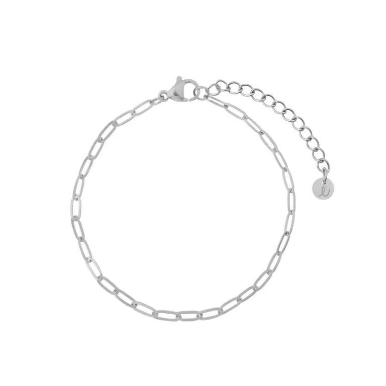 ESSENTIALISTICS 105001-a-1