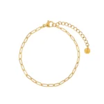 ESSENTIALISTICS 105001-b-1