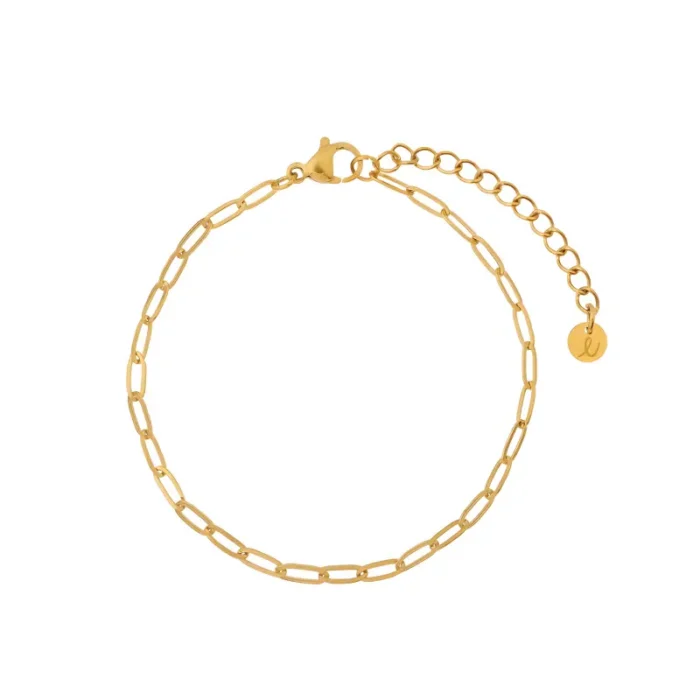 ESSENTIALISTICS 105001-b-1