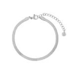 ESSENTIALISTICS 105003-a-1