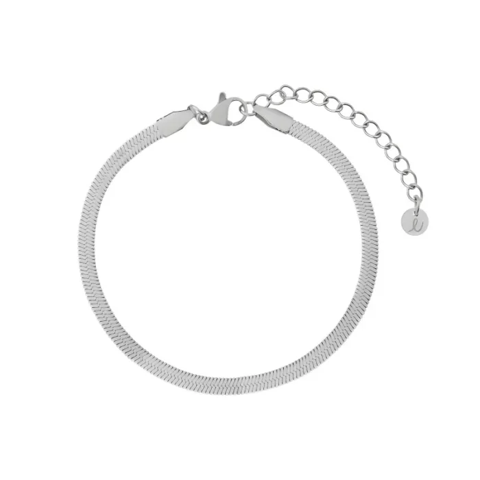 ESSENTIALISTICS 105003-a-1