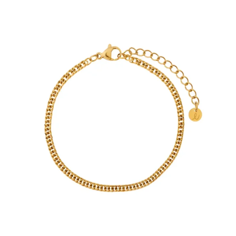 ESSENTIALISTICS 105004-b-1