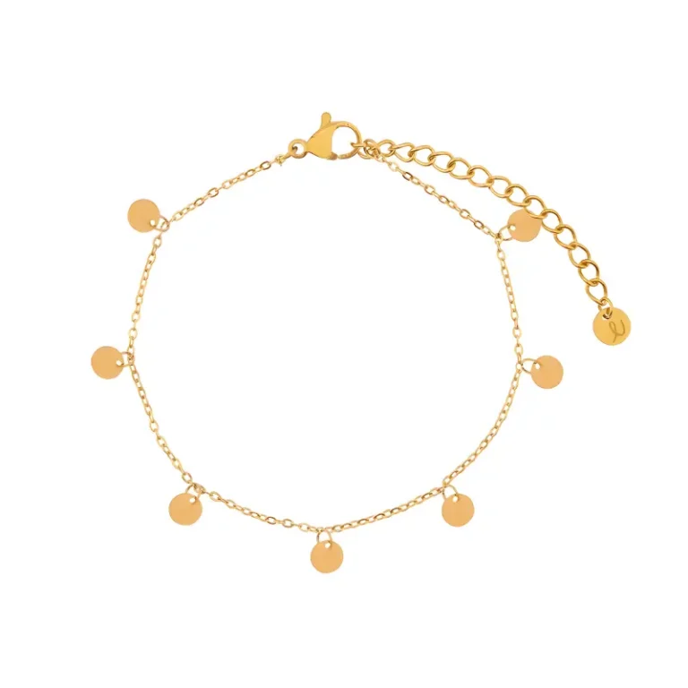 ESSENTIALISTICS 105008-b-1