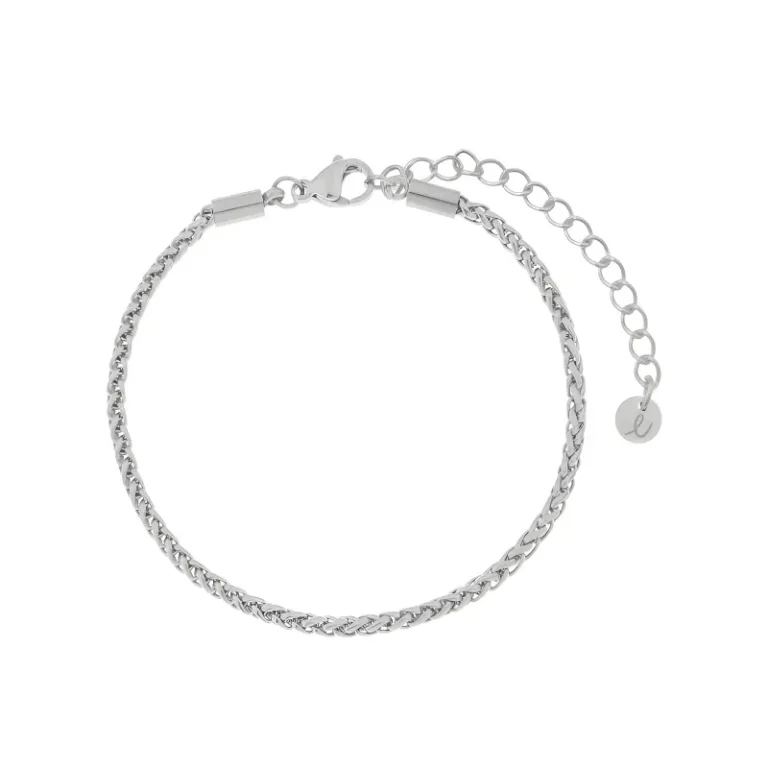 ESSENTIALISTICS 105009-a-1