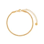 ESSENTIALISTICS 105009-b-1