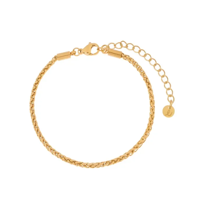 ESSENTIALISTICS 105009-b-1