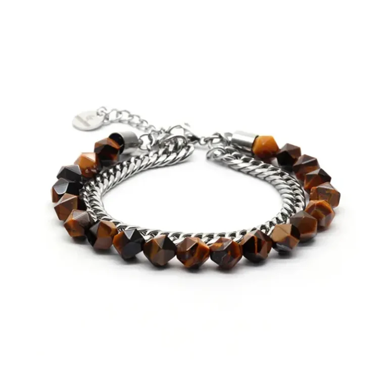 GT-COLLECTION FACE03-1