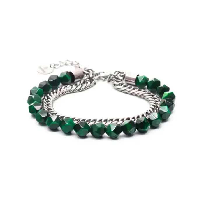 GT-COLLECTION FACE04-1