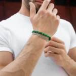 GT-COLLECTION FACE04-2