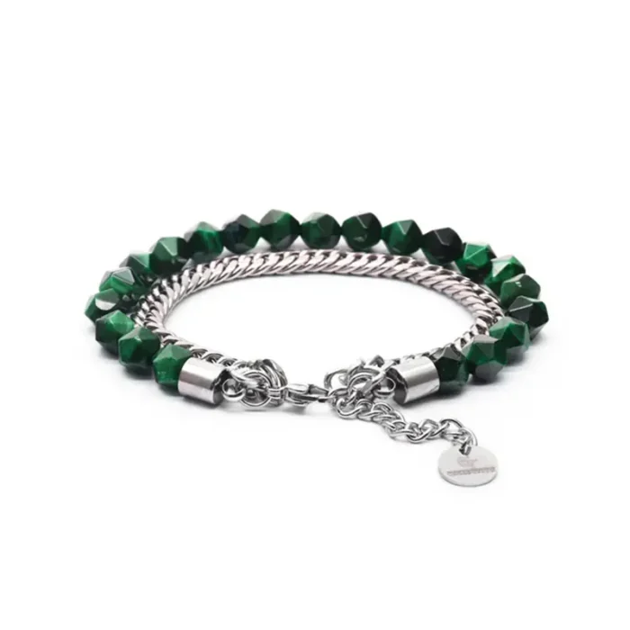 GT-COLLECTION FACE04-3