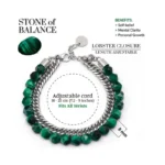 GT-COLLECTION FACE04-4