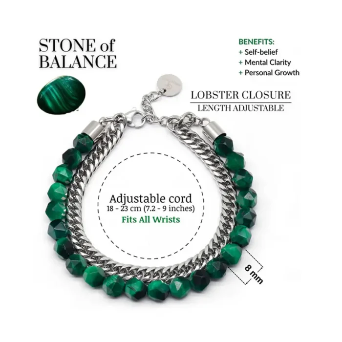 GT-COLLECTION FACE04-4