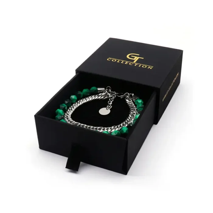 GT-COLLECTION FACE04-5