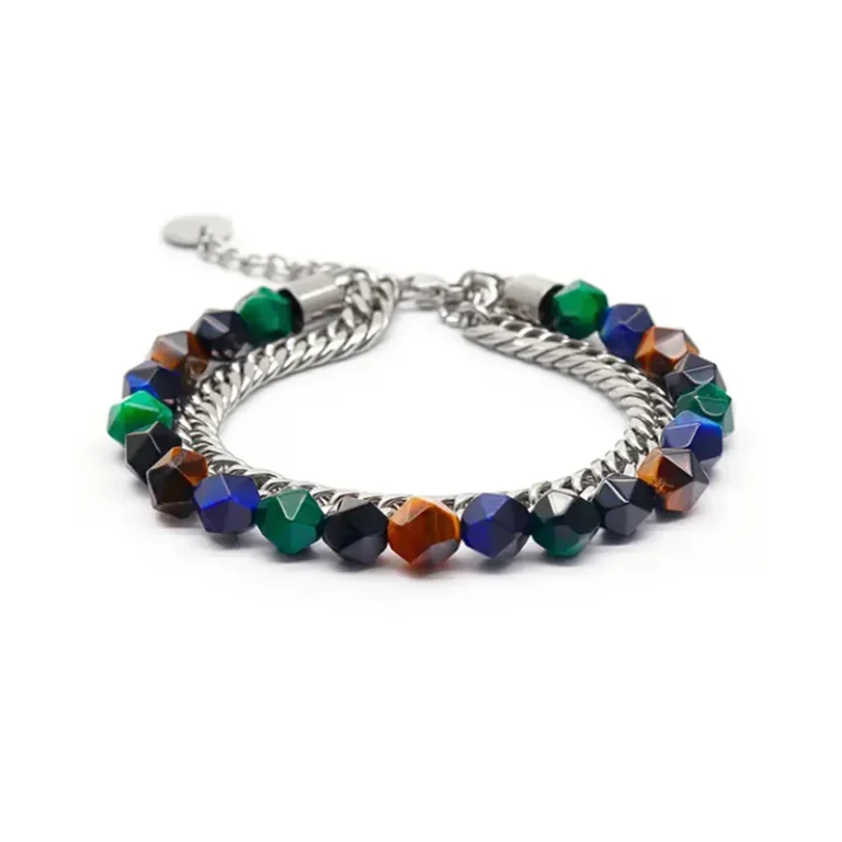 GT-COLLECTION FACE07-1