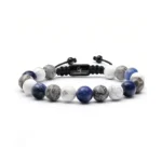 GT-COLLECTION HOWLITE02-1