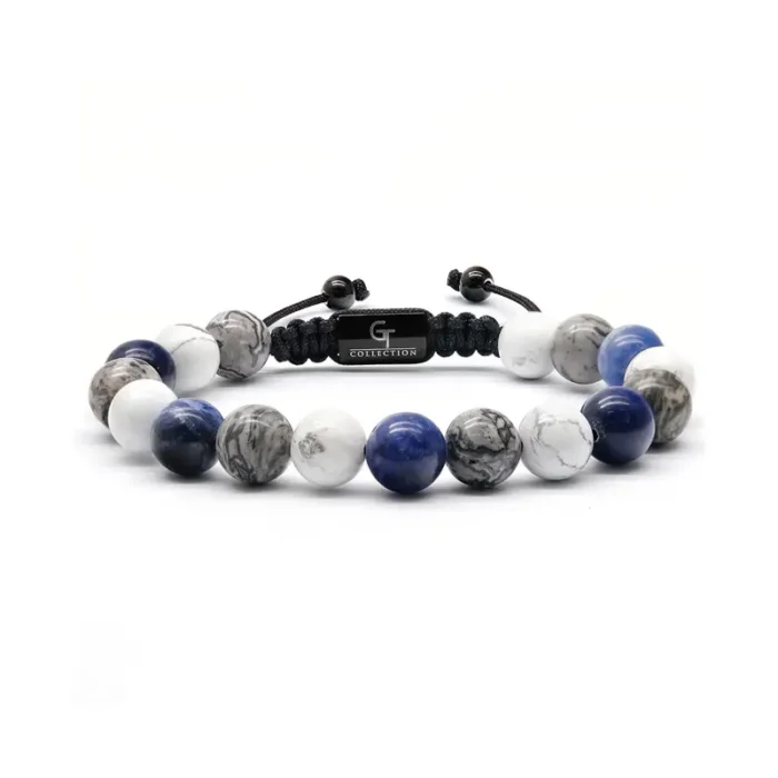 GT-COLLECTION HOWLITE02-1