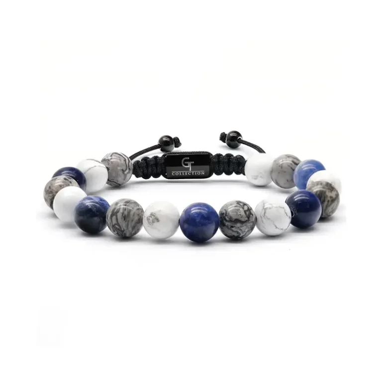 GT-COLLECTION HOWLITE02-1