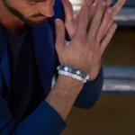 GT-COLLECTION HOWLITE02-2