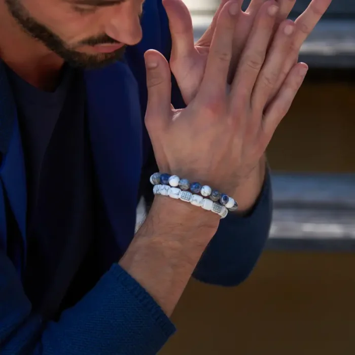 GT-COLLECTION HOWLITE02-2