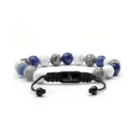 GT-COLLECTION HOWLITE02-3