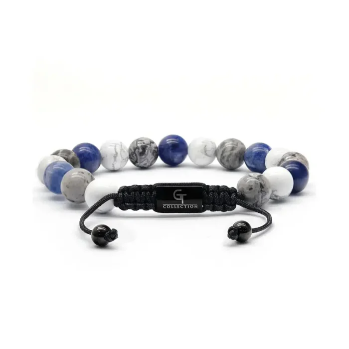 GT-COLLECTION HOWLITE02-3