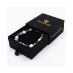 GT-COLLECTION HOWLITE02-5