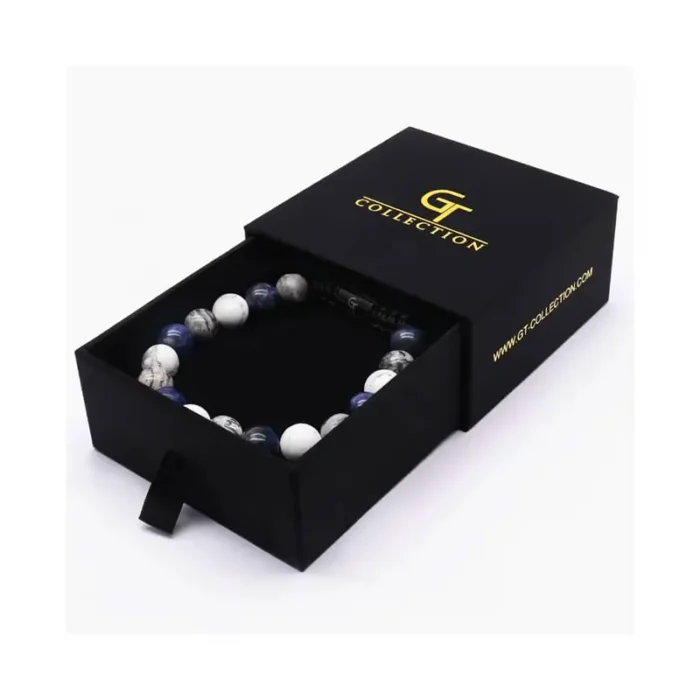 GT-COLLECTION HOWLITE02-5