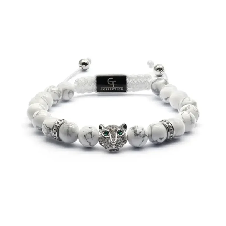 GT-COLLECTION HOWLITE07-1