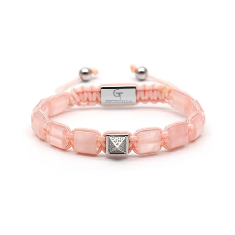 GT-COLLECTION LADY04-1