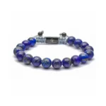 GT-COLLECTION LAPIS03-1