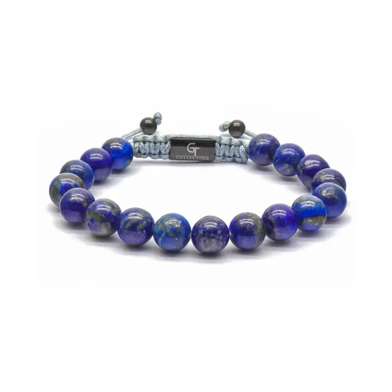 GT-COLLECTION LAPIS03-1