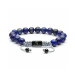 GT-COLLECTION LAPIS03-3