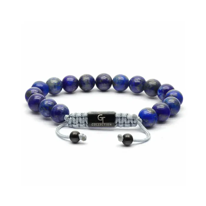 GT-COLLECTION LAPIS03-3