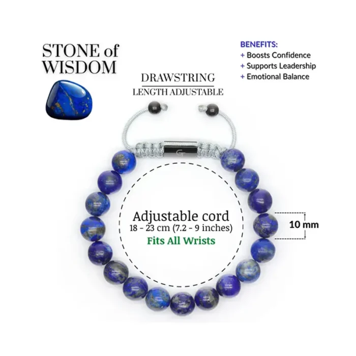 GT-COLLECTION LAPIS03-4