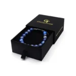 GT-COLLECTION LAPIS03-5