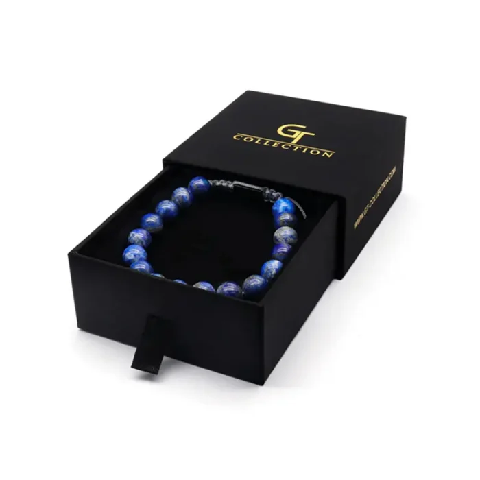 GT-COLLECTION LAPIS03-5