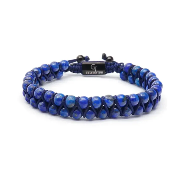 GT-COLLECTION LAPIS04-1