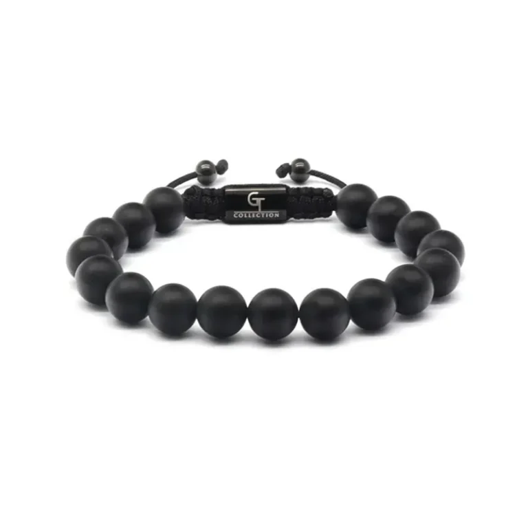 GT-COLLECTION ONYX03-1