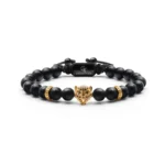 GT-COLLECTION ONYX05-1