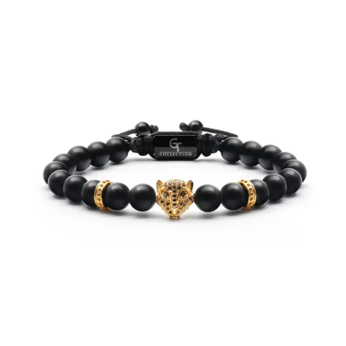 GT-COLLECTION ONYX05-1