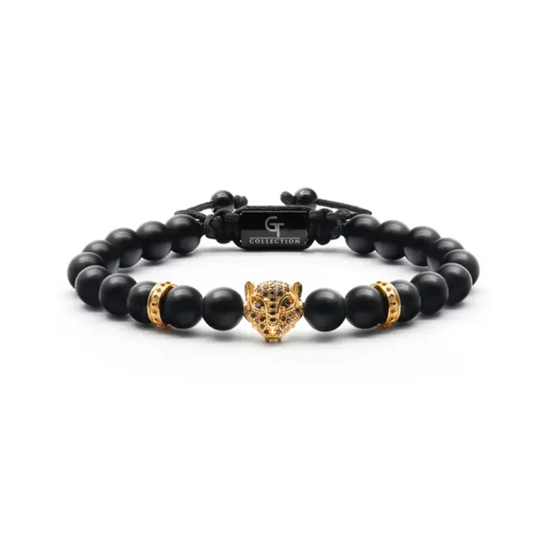 GT-COLLECTION ONYX05-1