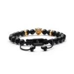 GT-COLLECTION ONYX05-3