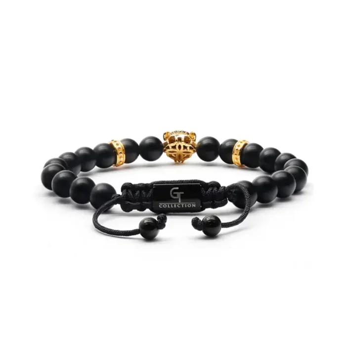 GT-COLLECTION ONYX05-3