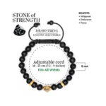 GT-COLLECTION ONYX05-4