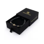 GT-COLLECTION ONYX05-5