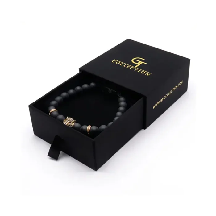 GT-COLLECTION ONYX05-5