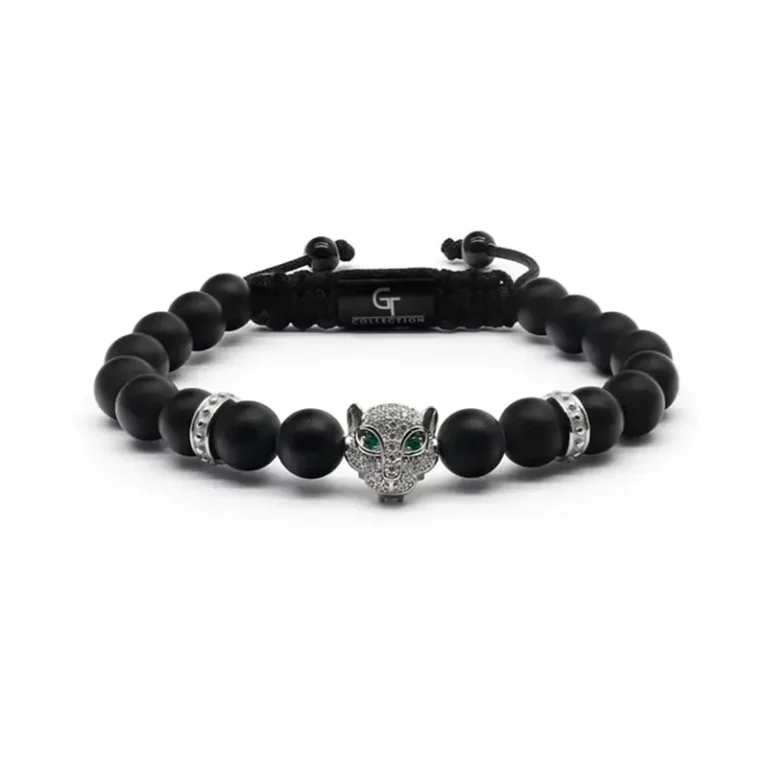 GT-COLLECTION ONYX07-1